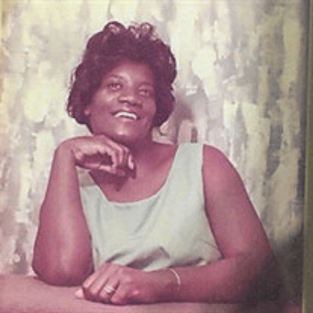 Juanita Cole