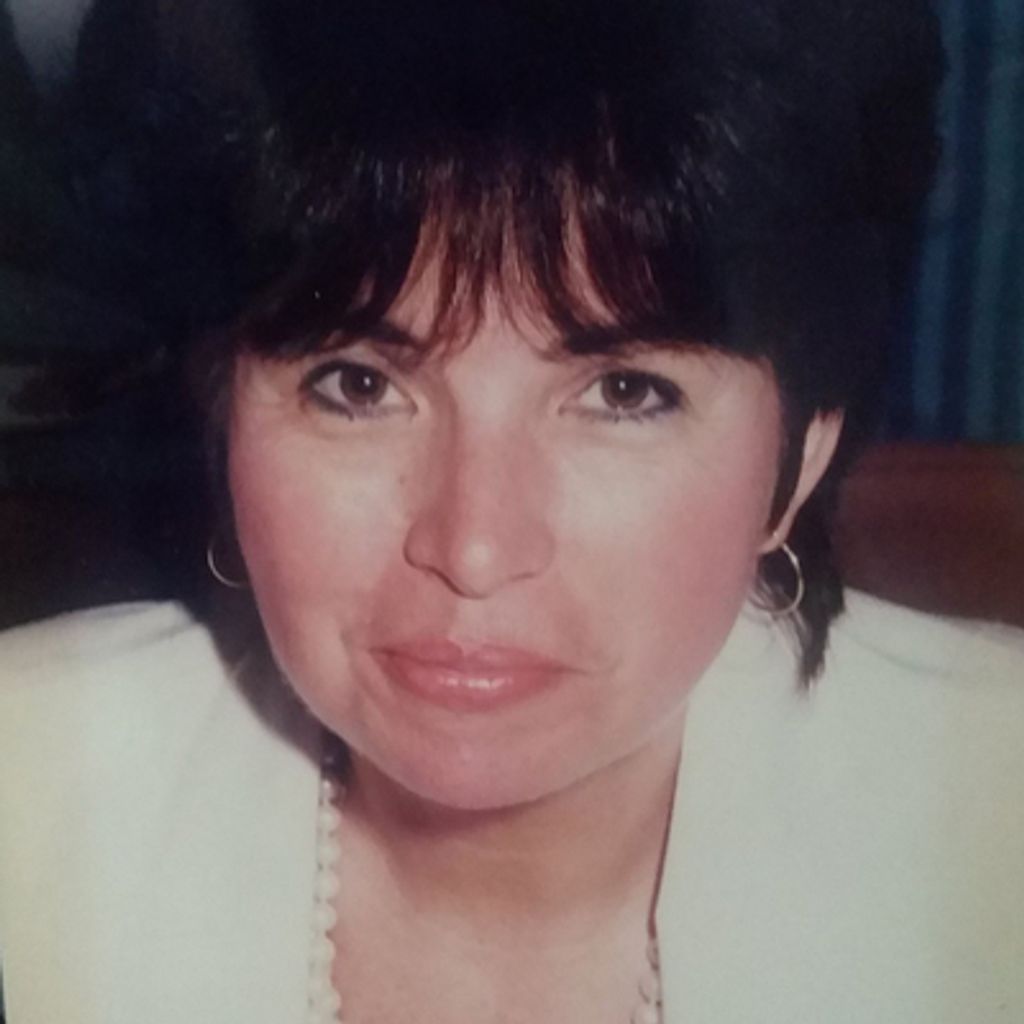 Alice M Bayer Profile Photo