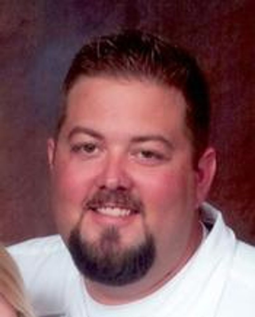 Jason Nathaniel Peters