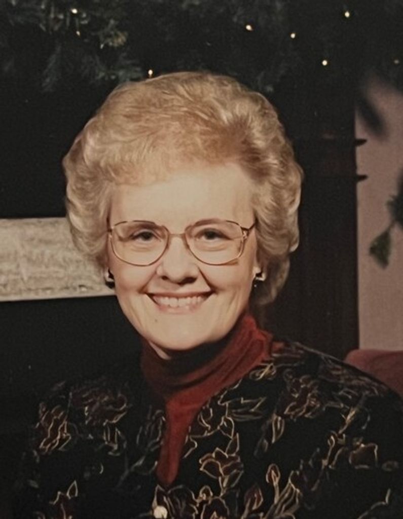 Kay M. Helland Profile Photo