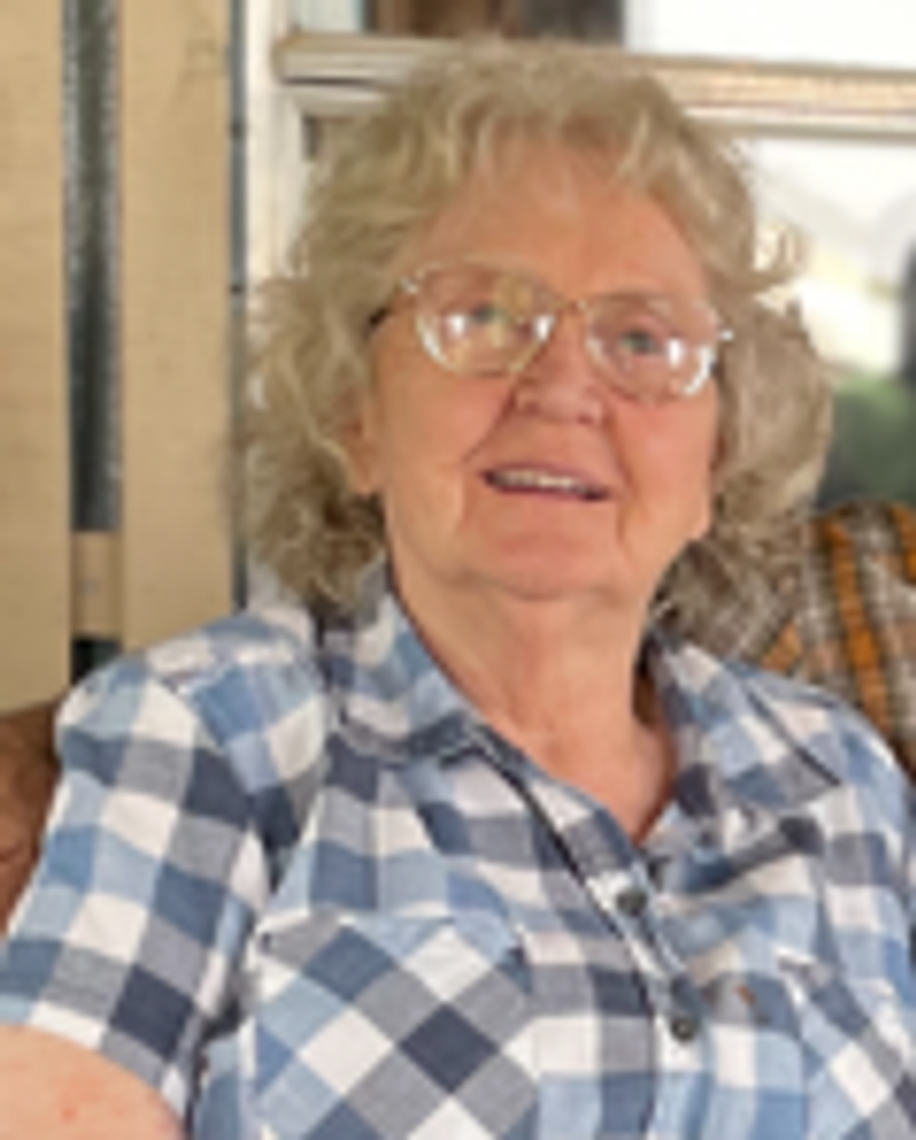 Linda K. Bragg Profile Photo