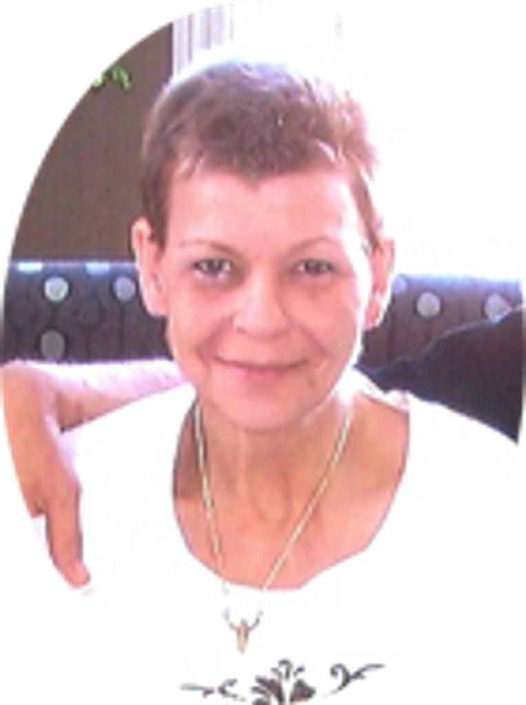 Linda Risetter