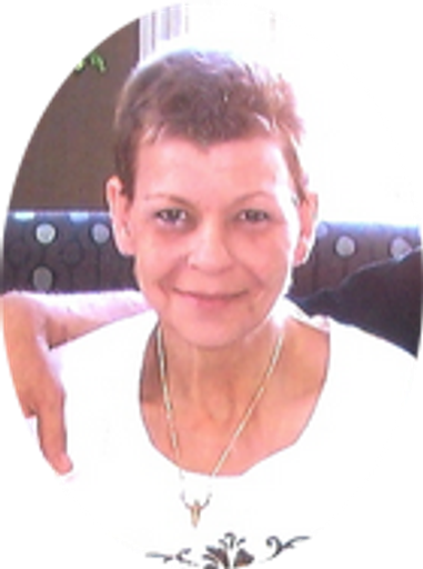 Linda Risetter Profile Photo
