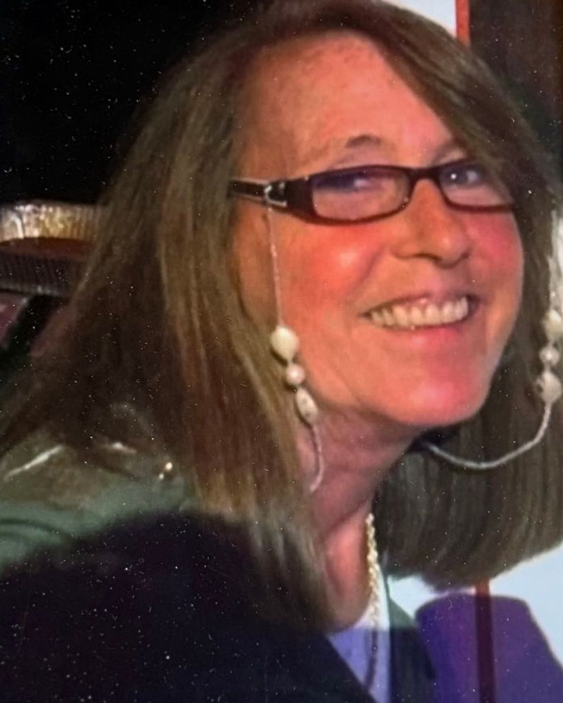 Karen J. Campbell Profile Photo
