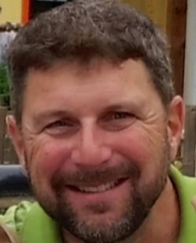 Donald Rubbicco Profile Photo