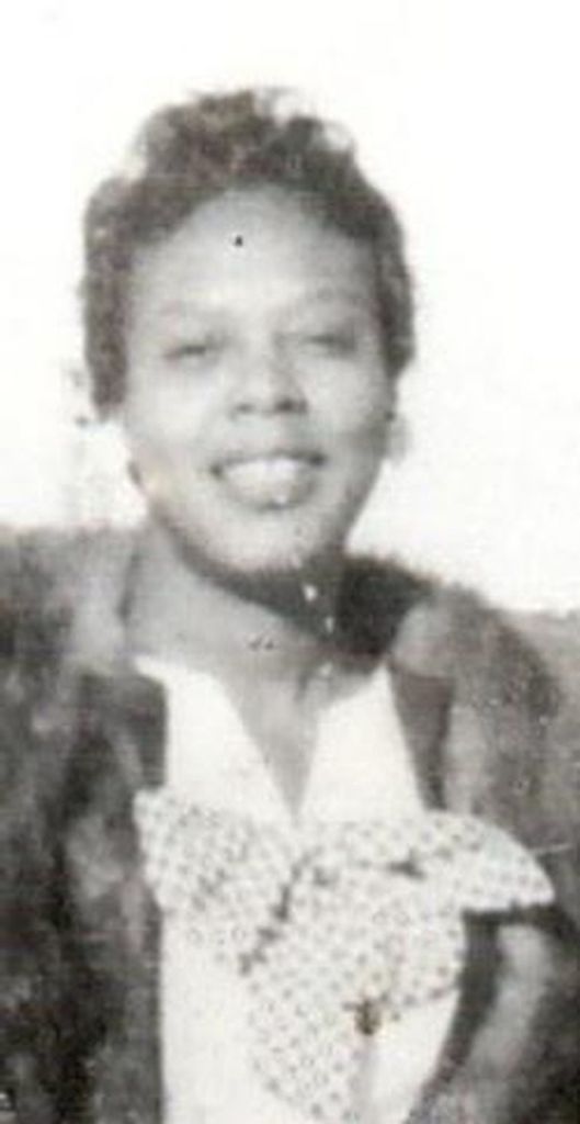 Margaret Green Taylor