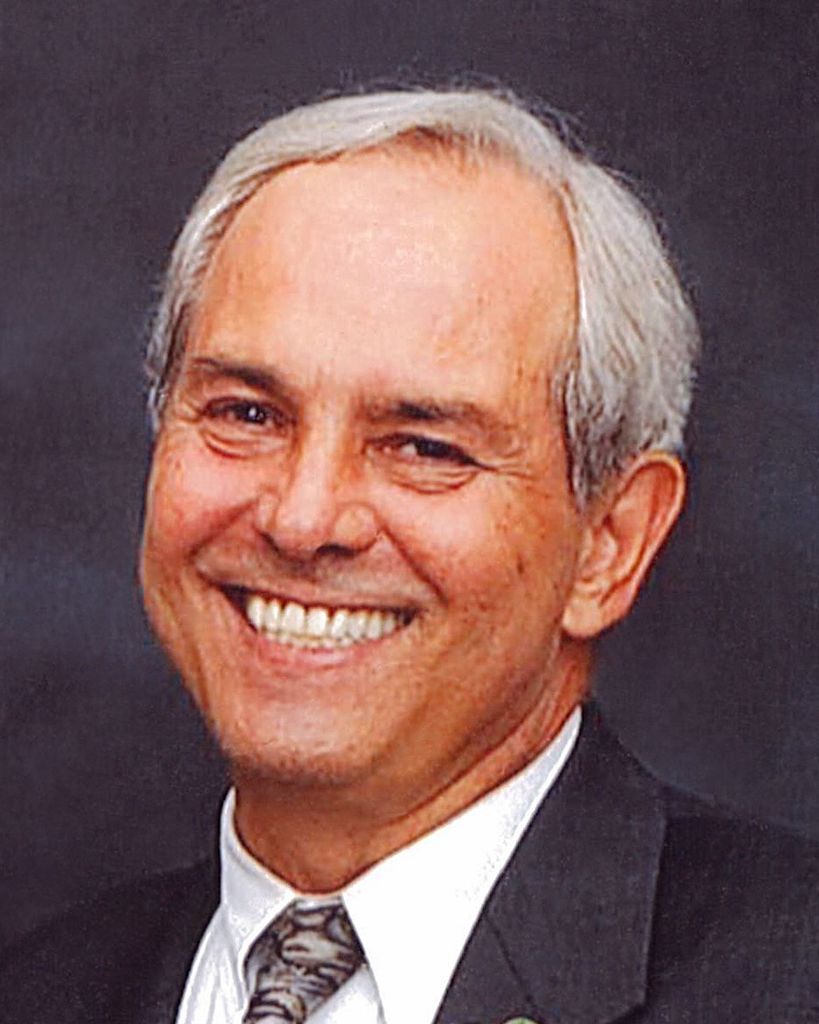 Ronald Lee Wolkowicz