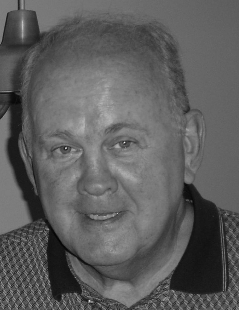 Patrick C. Tietema Profile Photo