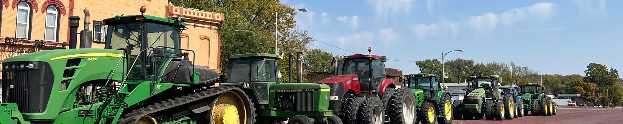 Cover for Richard 'Podge' Vandevord's Obituary