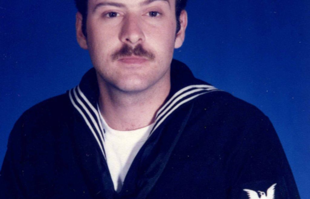 Patrick “Pat” Allen Risney