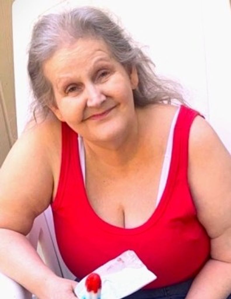 Donna L. (Maraglia)  Saez Profile Photo