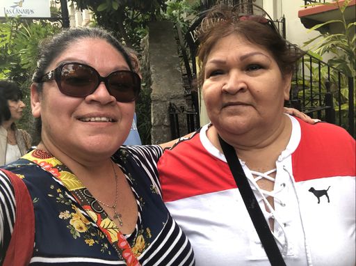 Francisca H. Torres photo gallery thumbnail 273 of 297