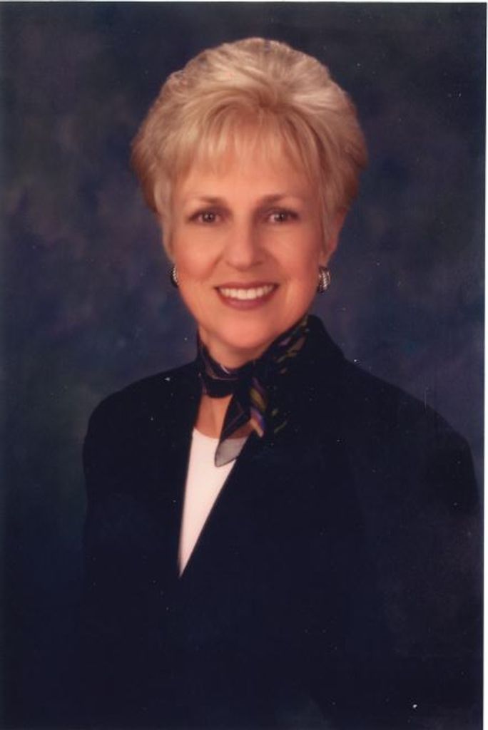 Linda E. Long