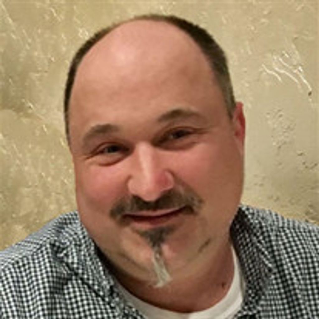 Kevin T. Brown Profile Photo