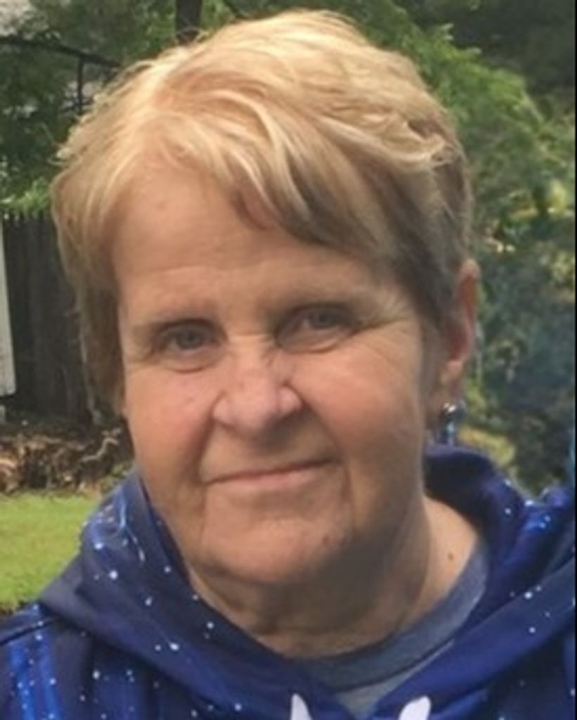 Janine Helen Barnes Profile Photo