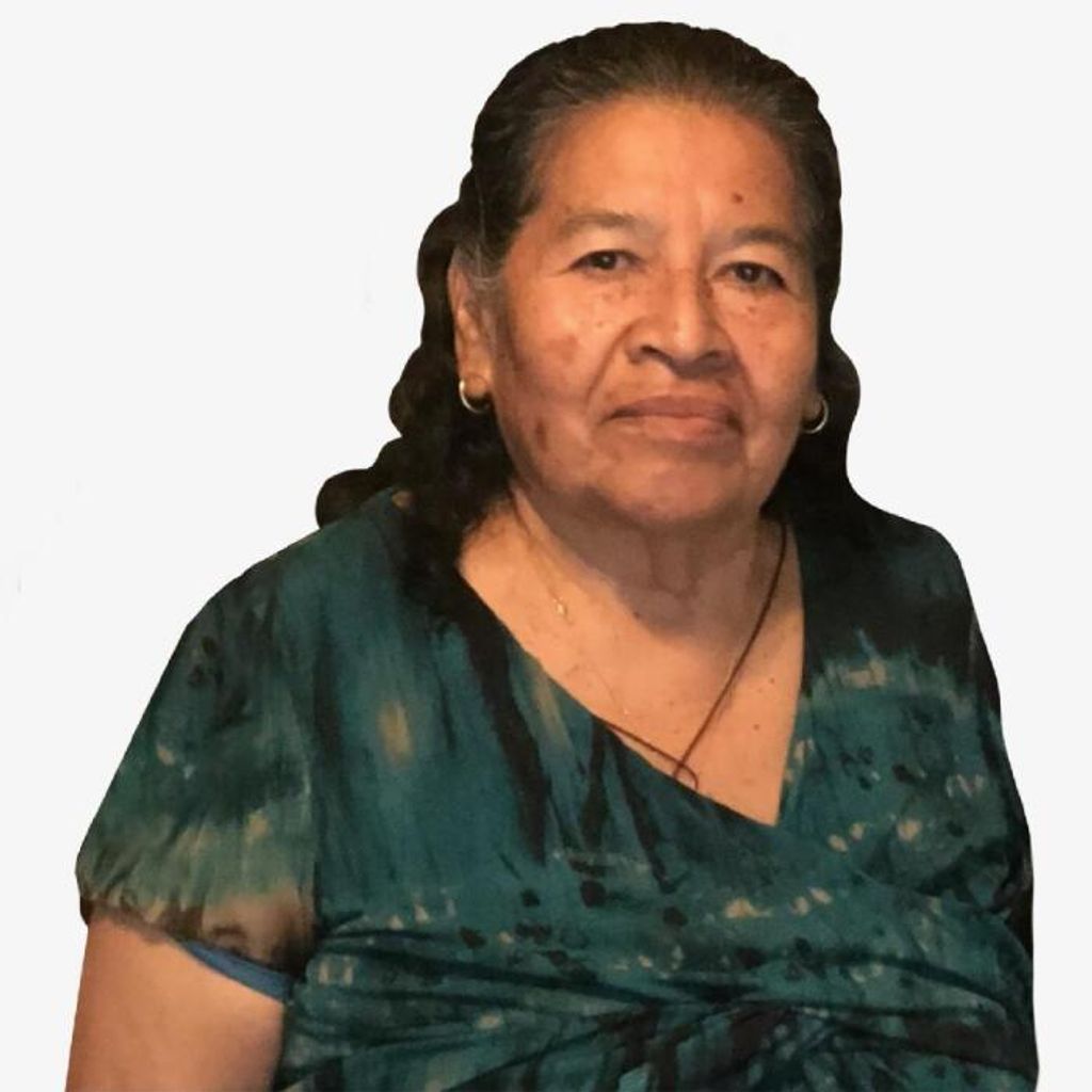 Natalia Enriquez Cortes Profile Photo