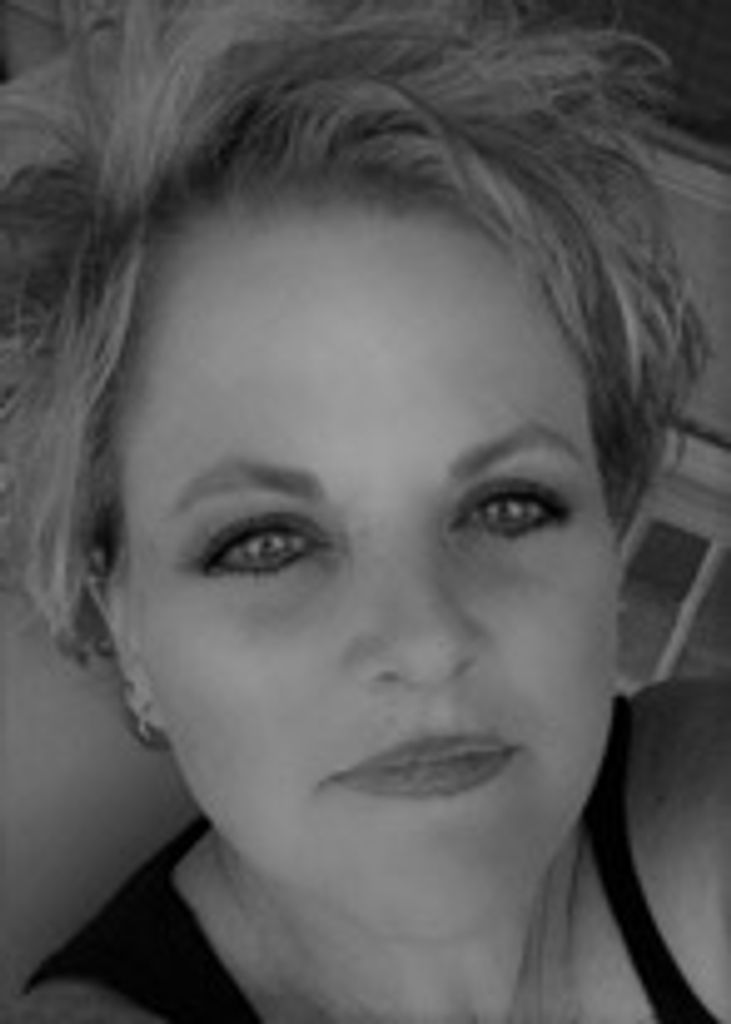 Pamela Ann (Benjamin)  Leaman