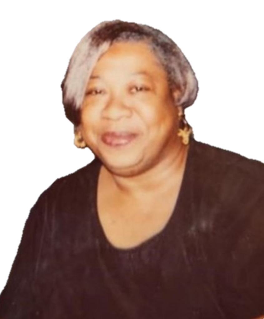 Deborah Gail Ellis Profile Photo