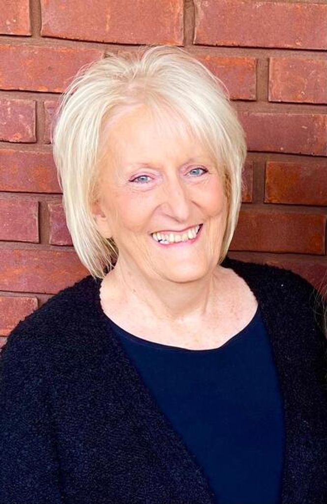 Linda Mccarley Fincher Profile Photo
