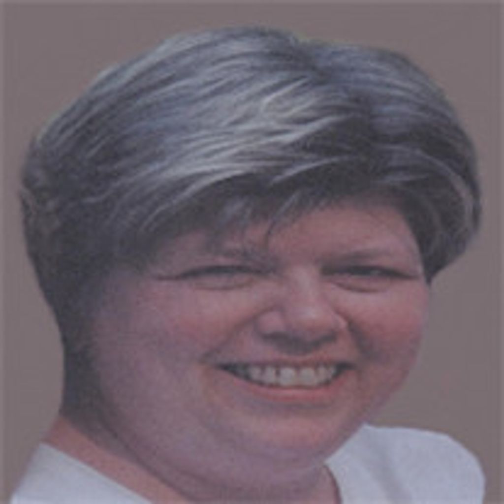 Patricia Ann Solzak Profile Photo