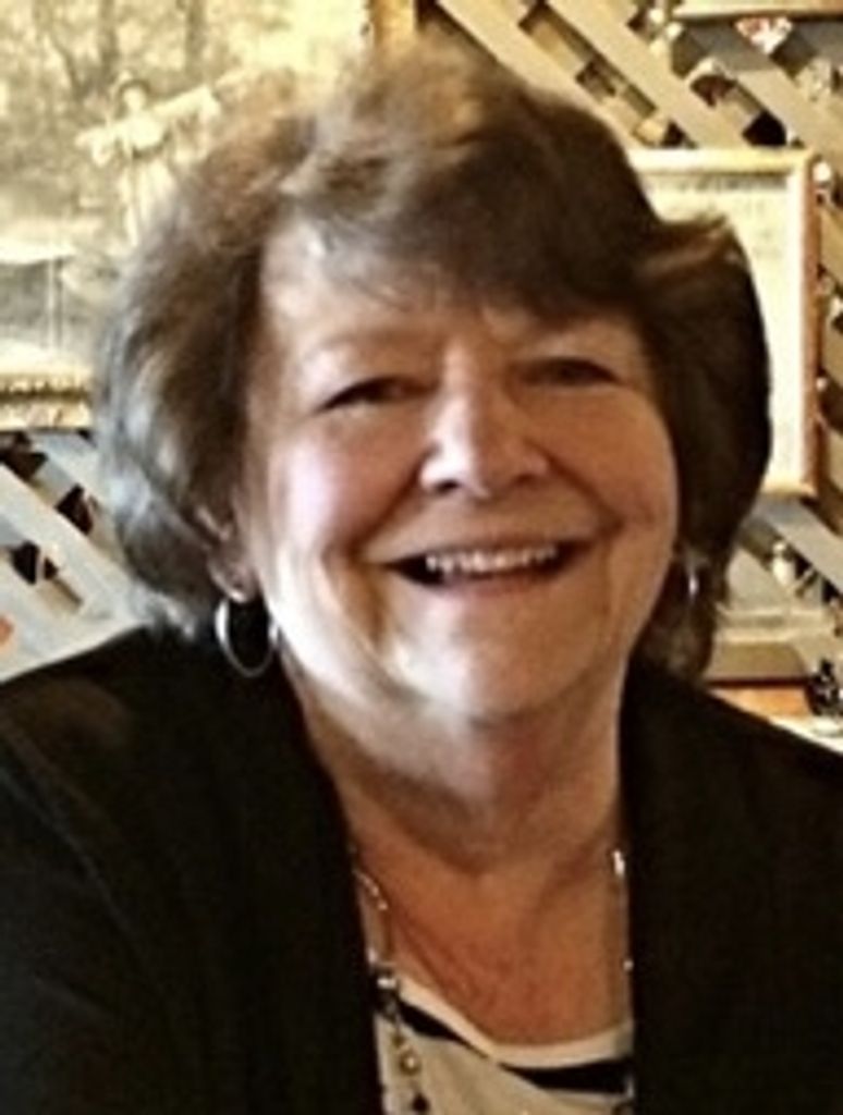 Corliss Marie Mello