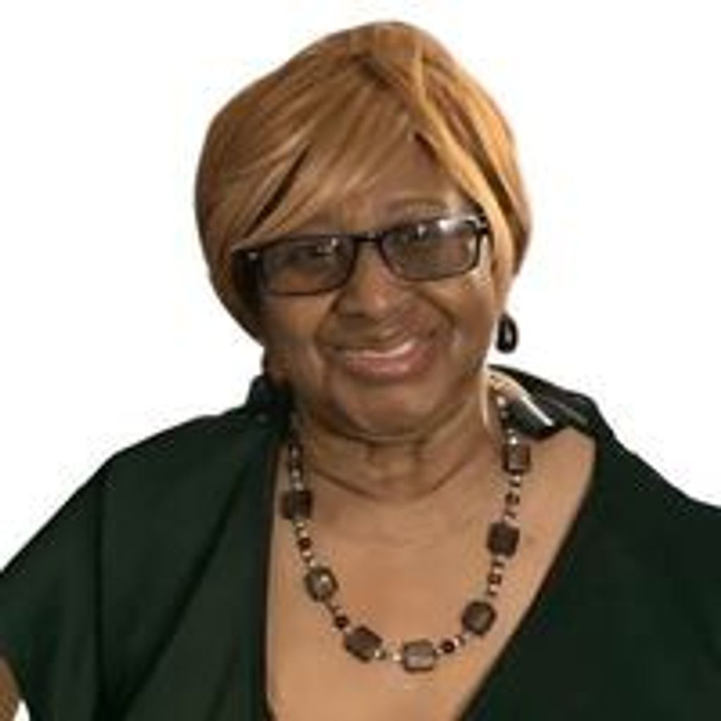 Jessie Marie House Profile Photo