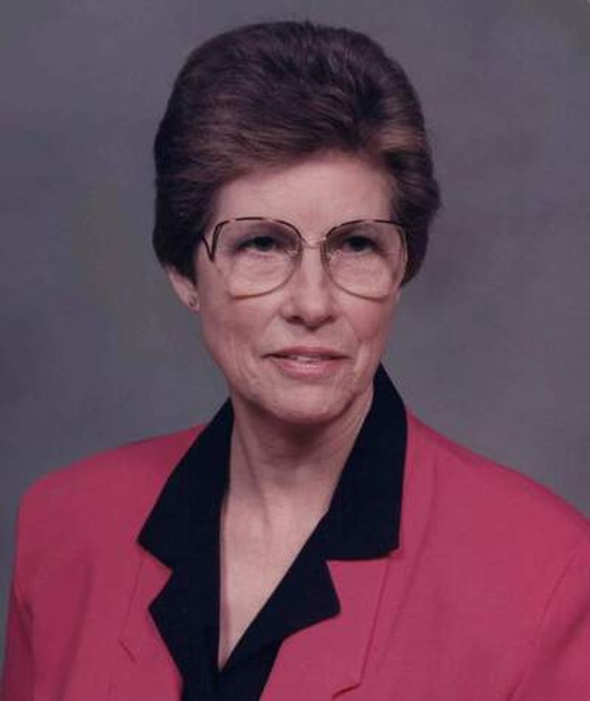 Viola Marie Kelley Profile Photo