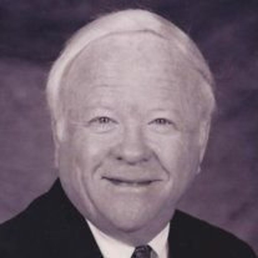 Edward Clifton "Tip" Milner