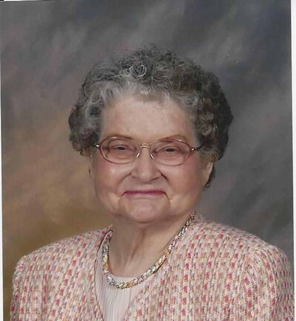Wreatha P. Allen Profile Photo