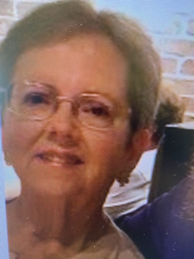 Connie Herndon Profile Photo