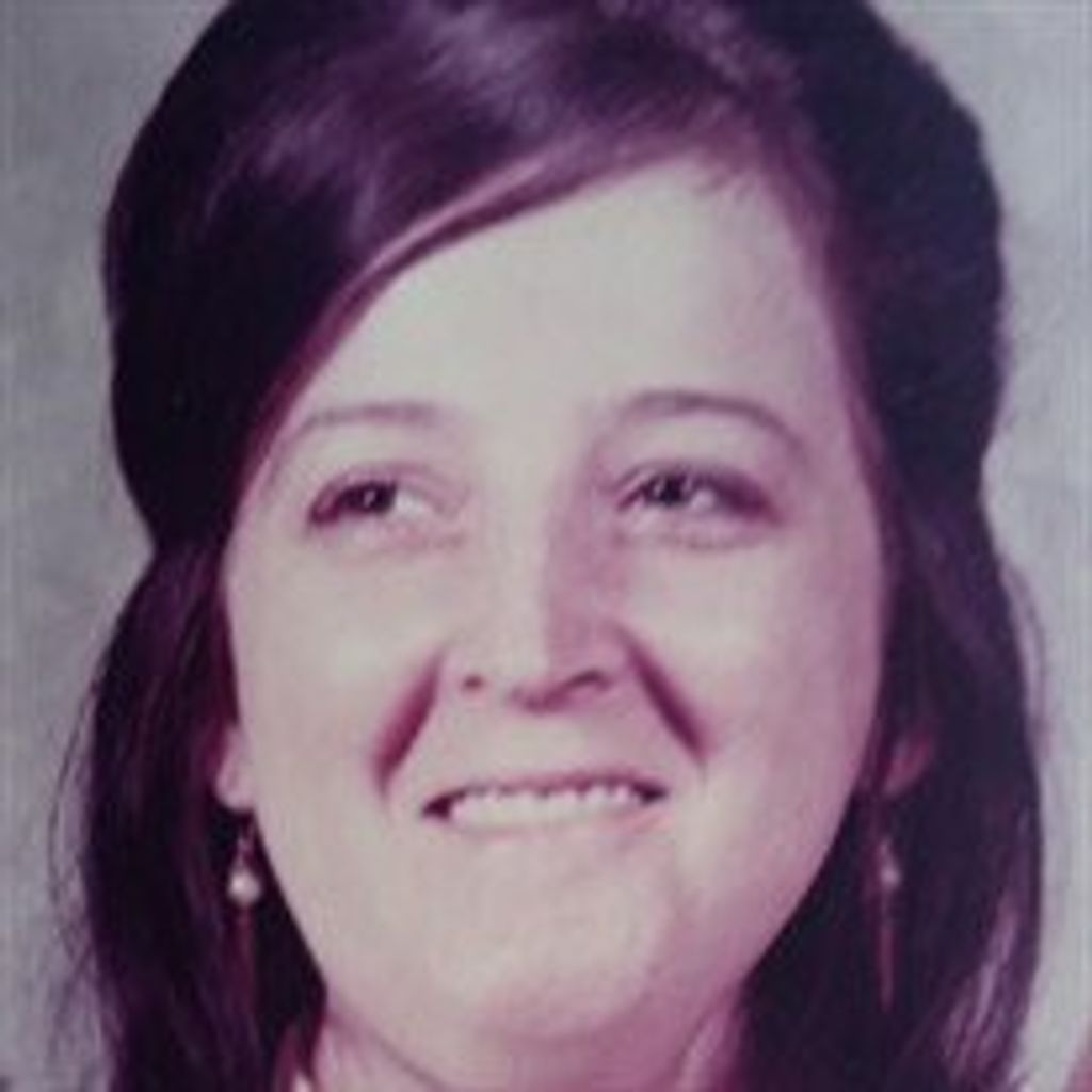 Mary  Evelyn Gositt