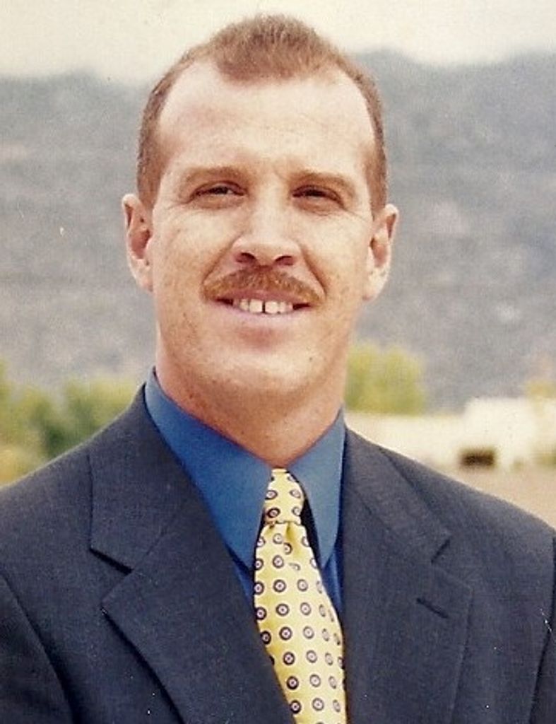 Miguel Mendoza
