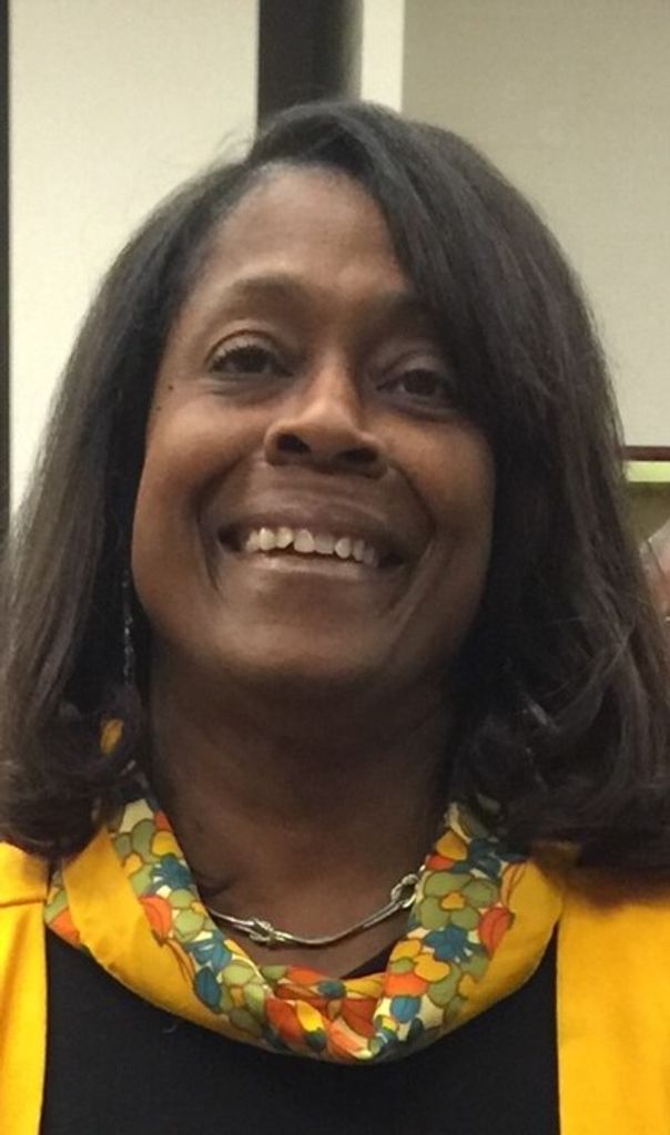 Cheryl Debra Jones Profile Photo