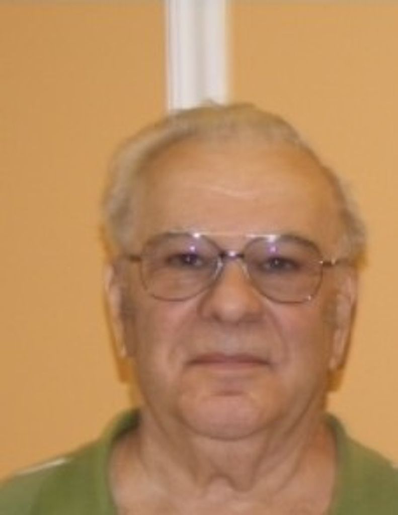 John A. Goulart, Sr. Profile Photo