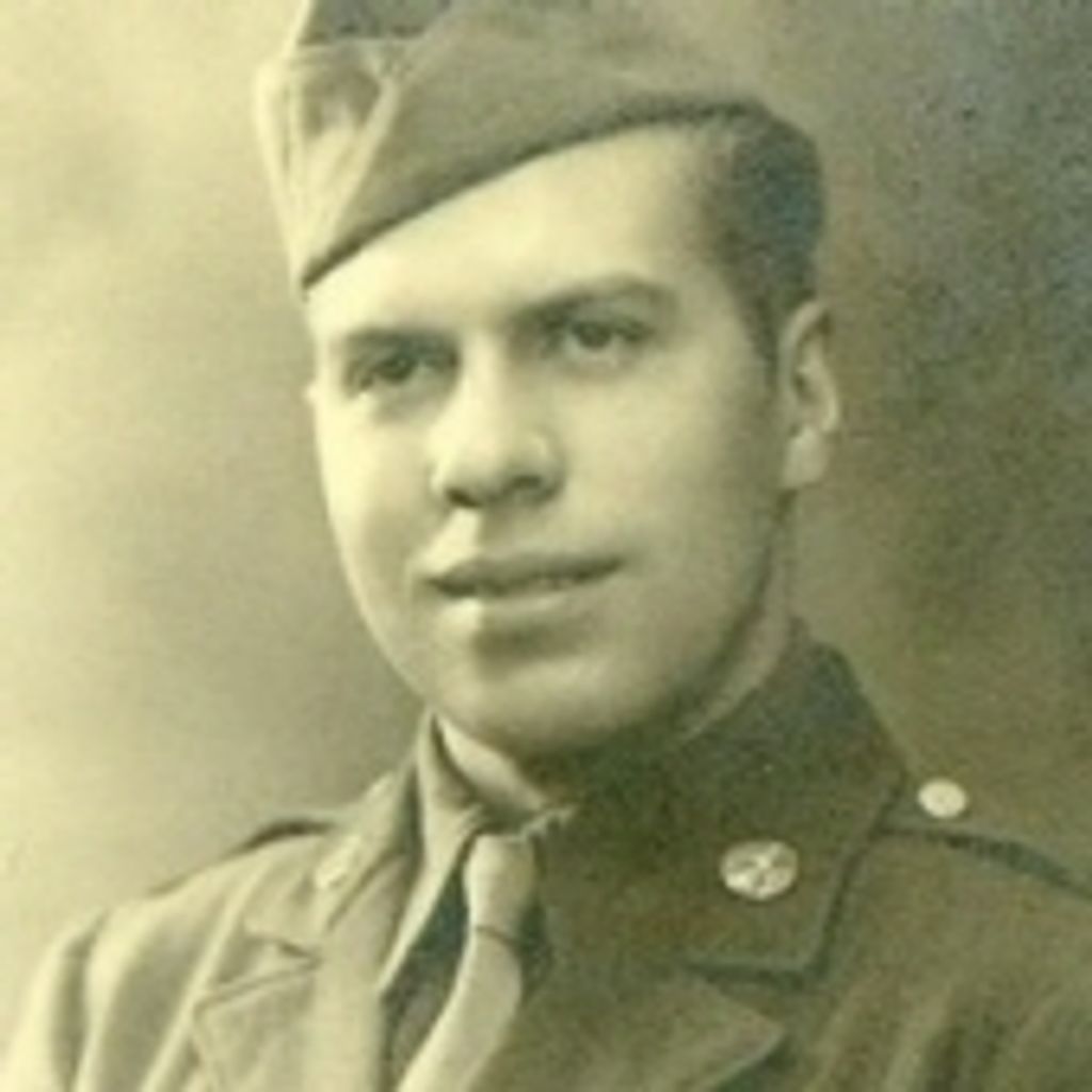 Leonard H. Reek