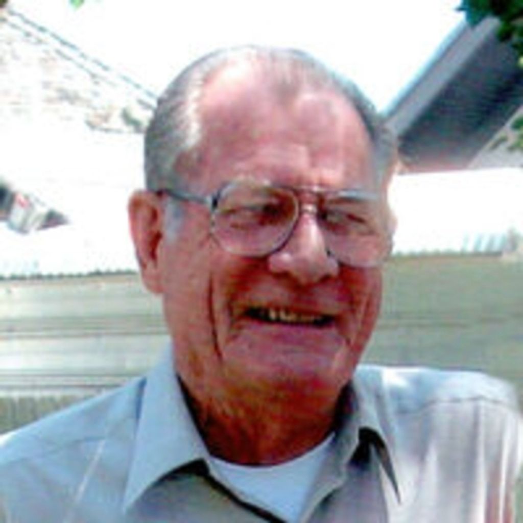 Jack Henry Mcmeen Profile Photo