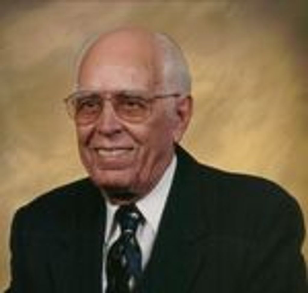 Donald L. Gravett