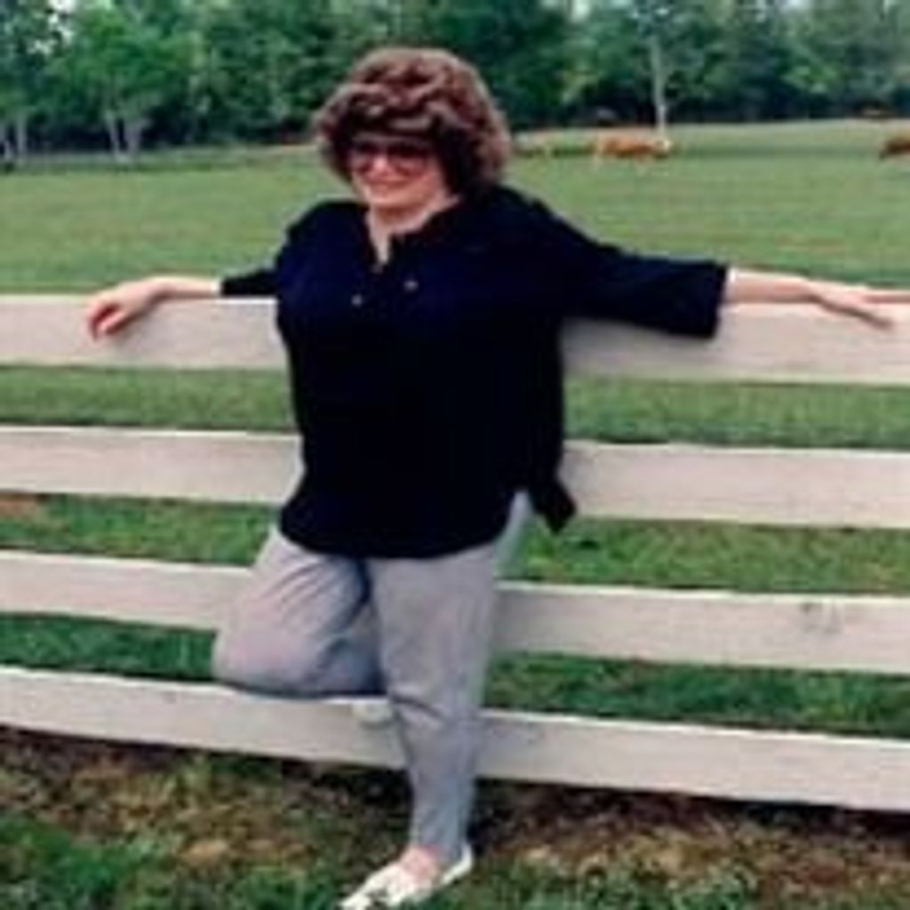Wanda  L. Stephens