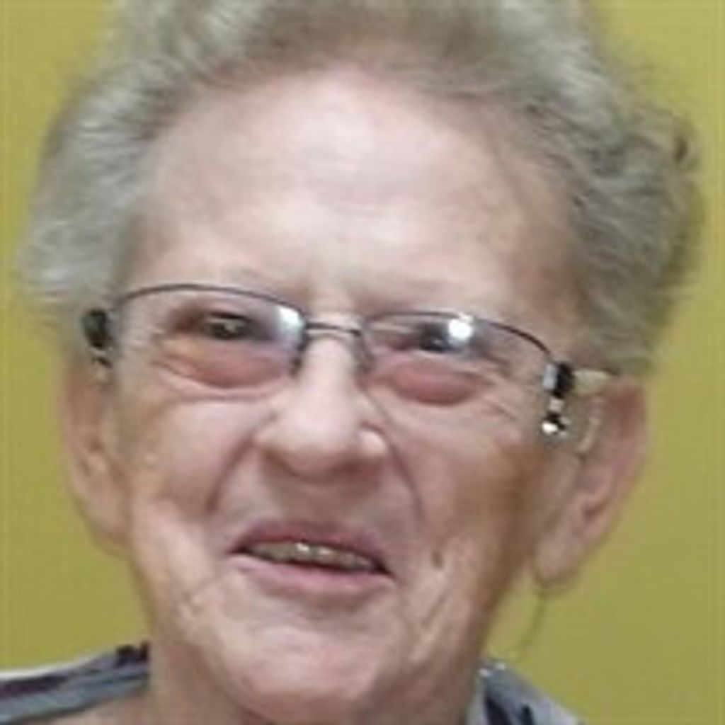 Dorothy M. Shullick