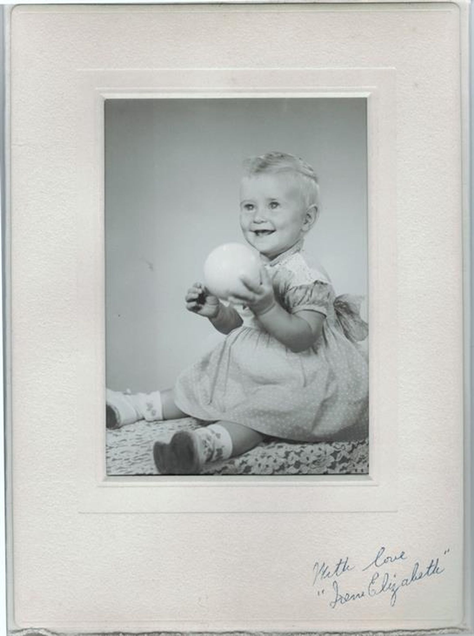 deb klowas Sam Holley 20+ "Klowas" profiles | LinkedIn