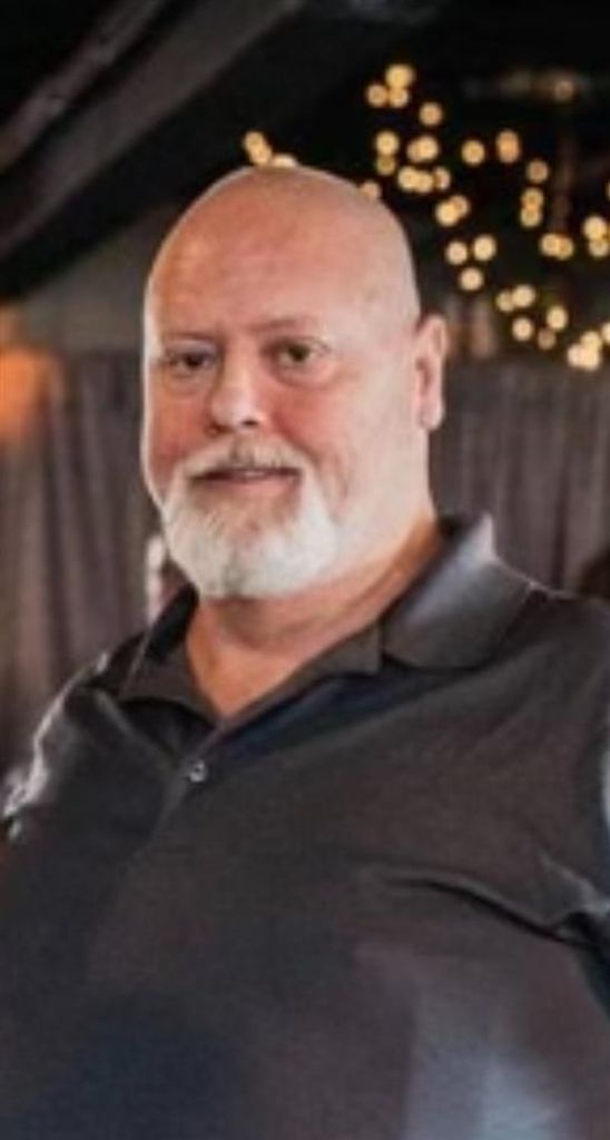 Bobby Smith Profile Photo