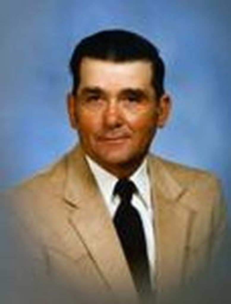 Dwayne Alfred Schile