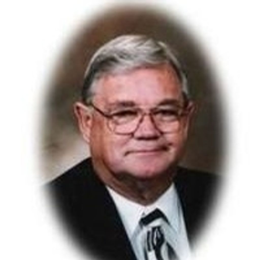 James Edwin Fisher