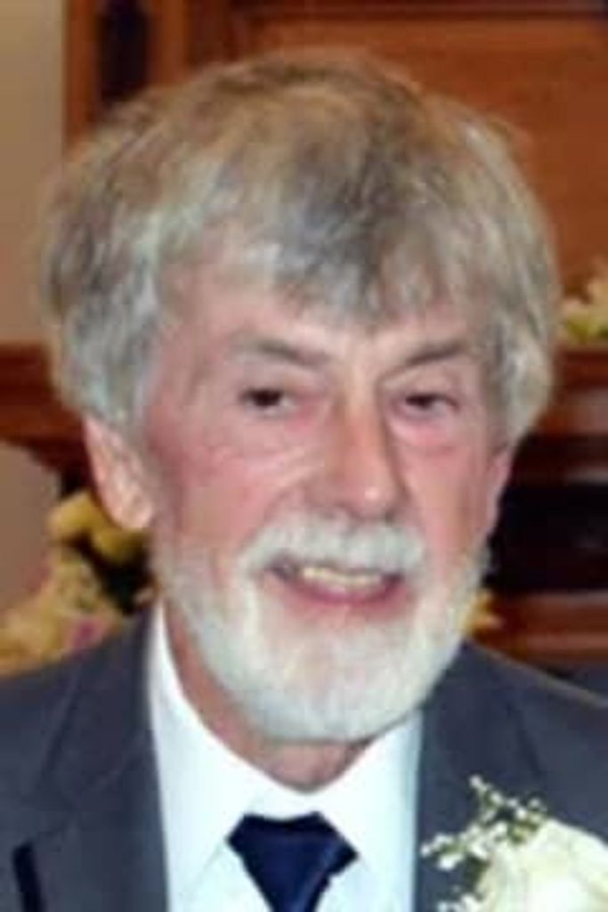 Thomas J. Fox Iii Profile Photo