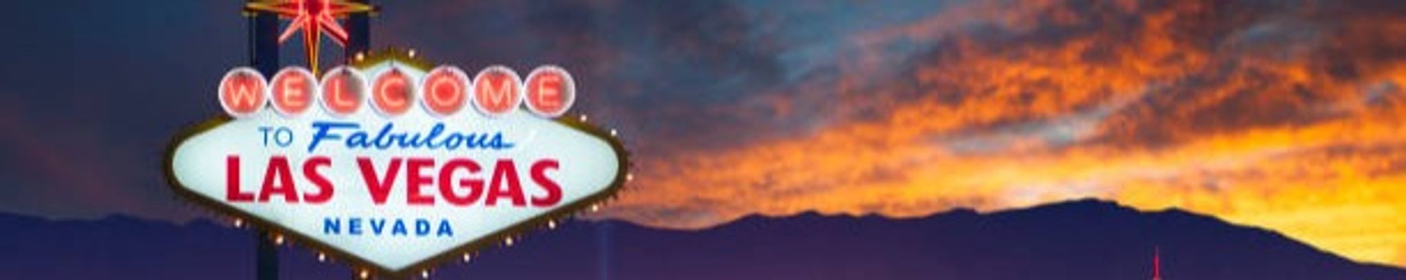 Cover for Mary Christine Rahman's Obituary