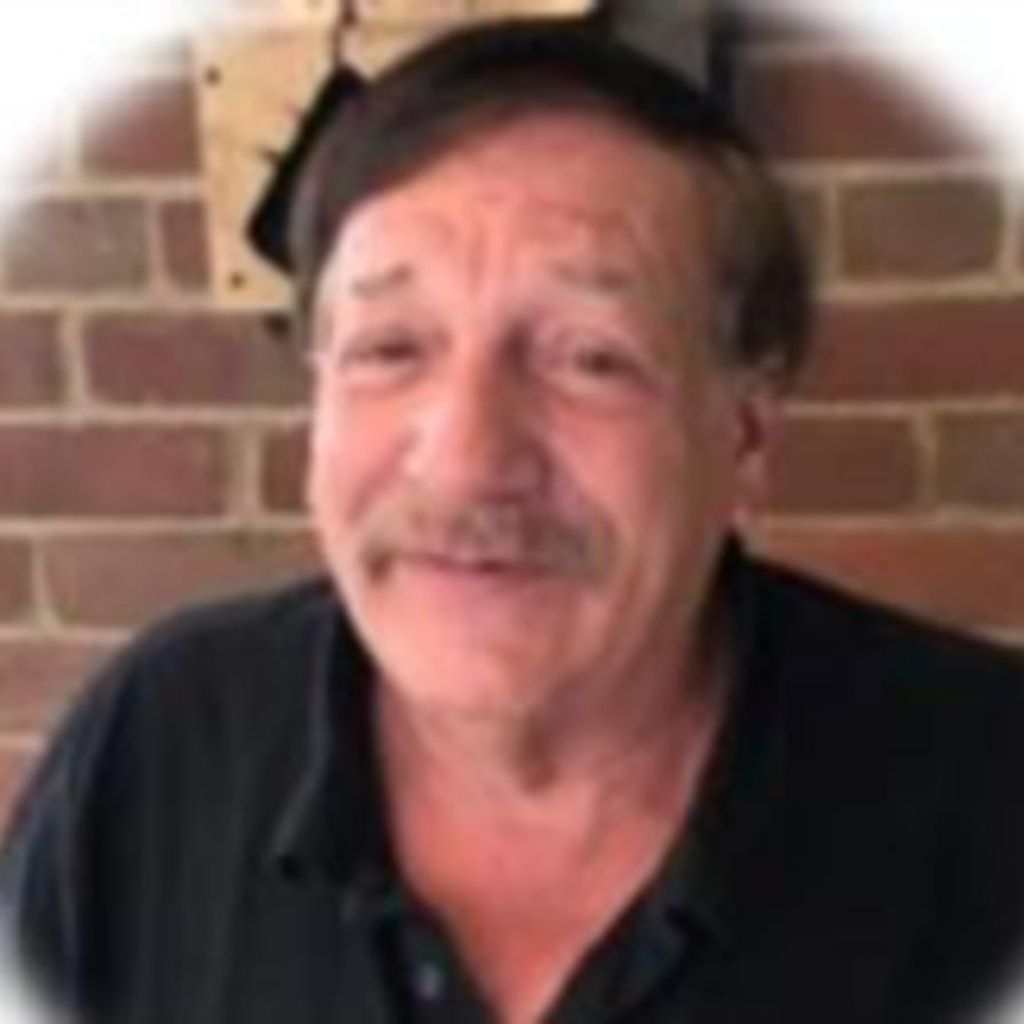 Lawrence A. Fish Profile Photo