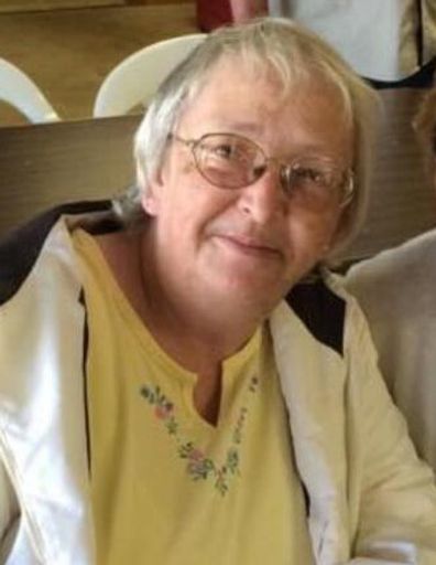 Linda L. (Bacon) Richardson Profile Photo