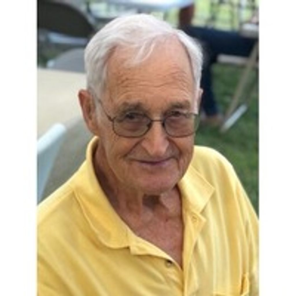 Frank Oliver Emig Profile Photo