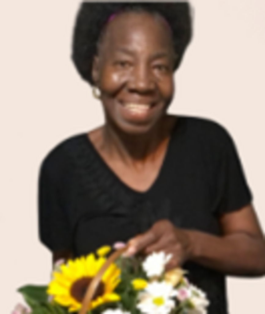 Gloria Jean Ceasar Profile Photo