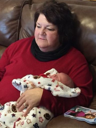 Bonita  Jean Callstrom photo gallery thumbnail 40 of 50